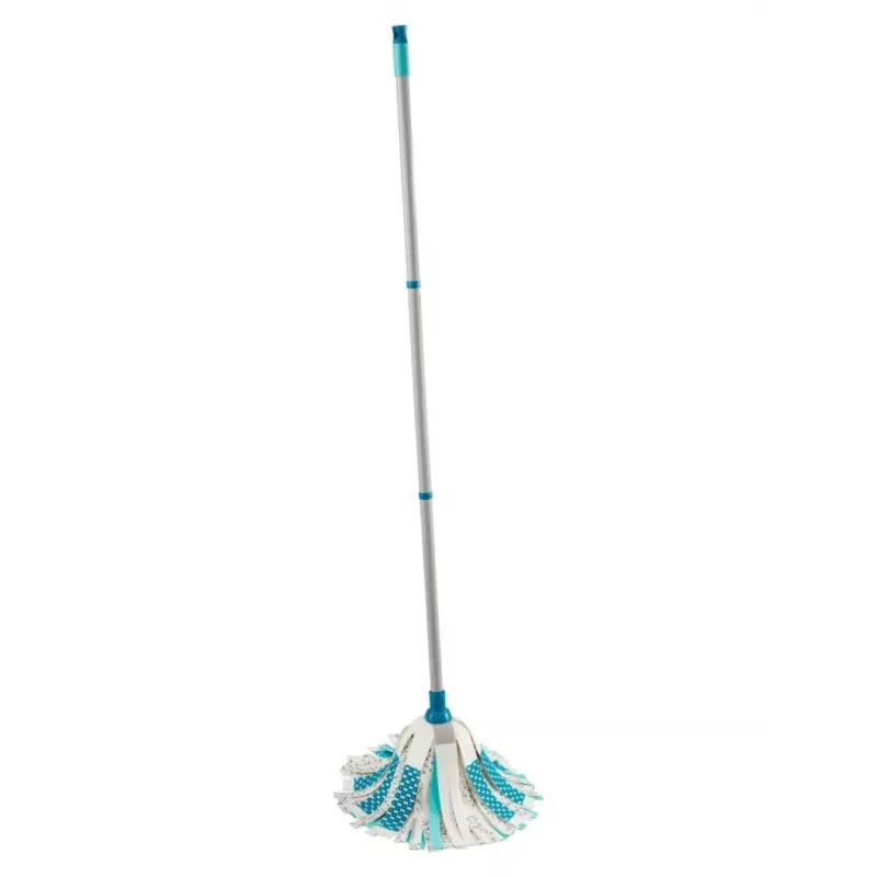 Leifheit Power mopp