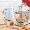 SMEG pastel sinine veekeetja KLF03PBEU