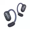 Baseus Eli Sport 1 Open-Ear TWS Cosmic Must USB-kaabel