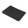 Hiirematt IBOX Aurora MPG3 — mängurihiirematt, 350×260 mm, 3 mm, lõuend/kumm, must