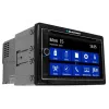 Autoraadio Blaupunkt Las Vegas 690 DAB