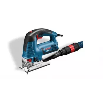 Bosch GST 160 BCE elektriline tikksaag 800 W 2,3 kg