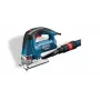 Bosch GST 160 BCE elektriline tikksaag 800 W 2,3 kg