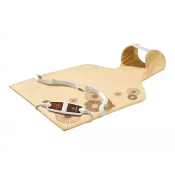 Beurer HK 58 Cosy - soojenduspadi kaelale ja