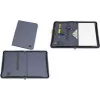 Isiklik korraldaja Wedo 58 351433 Sinine A4 285x40x355 mm