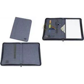 Isiklik korraldaja Wedo 58 351433 Sinine A4 285x40x355 mm