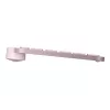 Klaviatuur Logitech MX Keys Mini Roosa