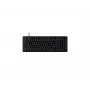 HyperX Eve 1800 - mänguklaviatuur