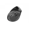 Hiir NATEC CRAKE 2 Office Left-hand Bluetooth