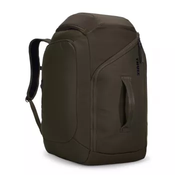 Thule 5157 Roundtrip Rullitav Suusa- ja Lumelauasaapakott 60L Sügav Khaki