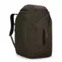 Thule 5157 Roundtrip Rullitav Suusa- ja Lumelauasaapakott 60L Sügav Khaki
