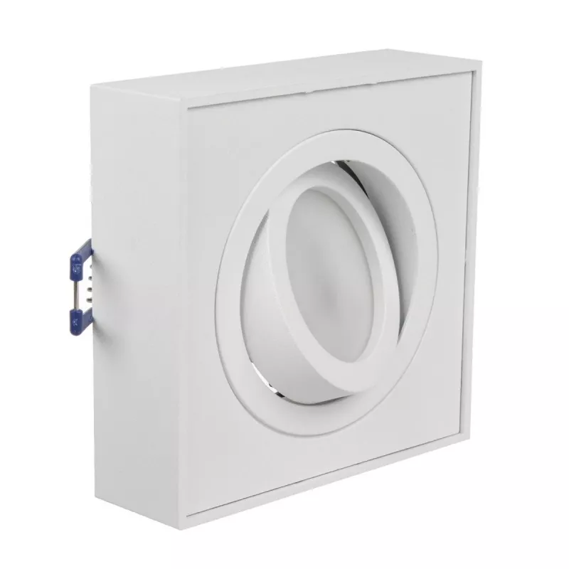 Laetuli MACLEAN MCE464W — mudel MCE464W, valge viimistlus