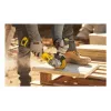 Stanley SFMCG710M1T-QW nurklihvija 12,5 cm 8500 p/min 800 W 1,84 kg