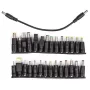 Power Plant, Llc PB931149 toiteadapter