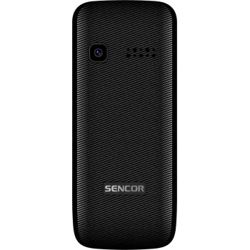 SENCOR ELEMENT P013 TFT LCD 1.77, Dual SIM
