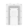 Traadita pääsupunkt Grandstream GWN7670LR