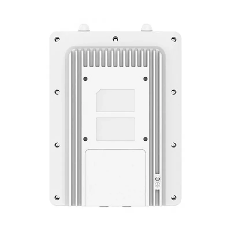 Traadita pääsupunkt Grandstream GWN7670LR