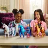 Nukk Spinmaster Unicorn Academy Fashion Isabel 6072647 — moenukk Unicorn Academy seeriast