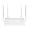 Ruuter Imou HR12F kaheribaline Wi-Fi AC1200
