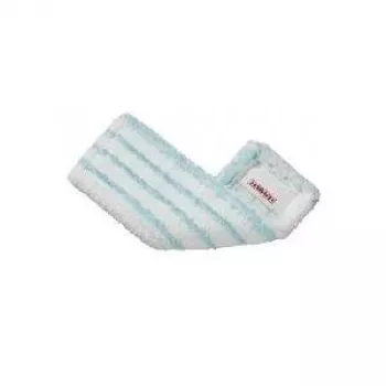 Mopiotsak Leifheit Profi micro Duo 55120