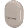 Canyon Bluetooth Peaklarid TWS-6 mängurežiim/BT 5.3 beež jaemüük (CNS-TWS6BE)
