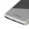 Cover Krusell Tanum iPhone XS Max 16.5 cm Hall