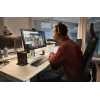 Arvuti HP ELITEDESK 8 MINI G1I U5-235T 16 GB 512 GB W11P WIFI6E HDMI