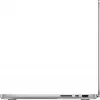 Apple MacBook Pro Space Black MDE04D/A - 35,6 cm (14''), M5 10-tuumaline kiip, 10-tuumaline GPU, 16 GB muutmälu, 512 GB SSD /ilma toiteadapterita