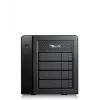 HDD Promise Technology 16 TB Tower Pegasus32 R4