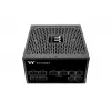 Toiteplokk THERMALTAKE Toughpower ATX 650W Gold, 80 PLUS Gold, 650 W, ATX, 90 mm ventilaator, 20+4 pin, 1x PCIe (6+2), 3x SATA, 2x Molex