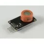 ALLNET ALL-B-2 tarvik arendusplaatidele (ALL-B-2)
