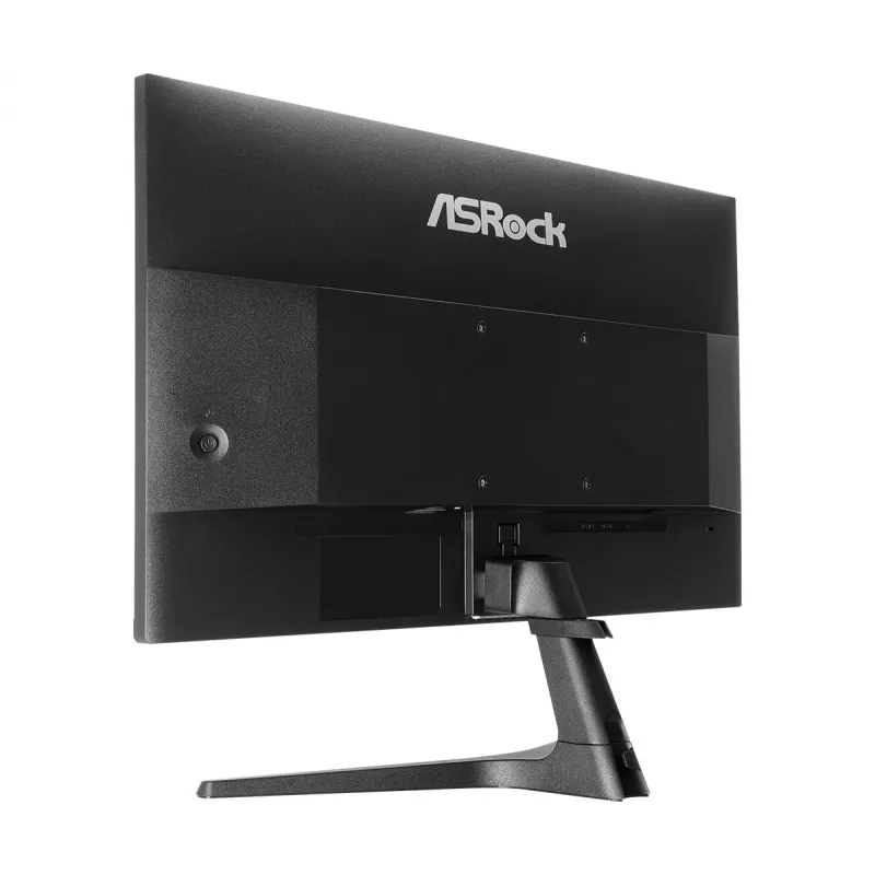 Monitor ASRock Phantom Gaming 24.5 tolli Full HD LED 1920 x 1080