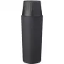 Termospudel Primus TrailBreak EX 750 ml — vaakumisoleeritud kolb, roostevaba teras, Coal