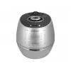 Cuckoo SLS-ART-0000070 riisikeetja 1,8 L 1445 W metallik