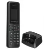 DECT telefon Grandstream Networks DP720