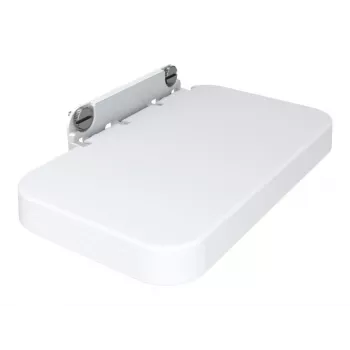 Epson C12C934921 printeri/skanneri varuosa/tarvik riiul