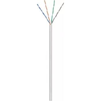 Microconnect KAB001-305 võrgukaabel Hall 305 m Cat5e U/UTP (UTP)