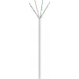 Microconnect KAB001-305 võrgukaabel Hall 305 m Cat5e U/UTP (UTP)