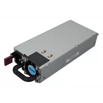 Toiteplokk 460W Hotplug