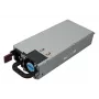 Toiteplokk 460W Hotplug