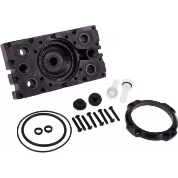 Alphacool 15306 Arvuti jahutustarvikute uuenduskomplekt (15306)