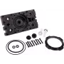 Alphacool 15306 Arvuti jahutustarvikute uuenduskomplekt (15306)