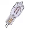 Halogeenpirn Osram 64516 300 W 75 h