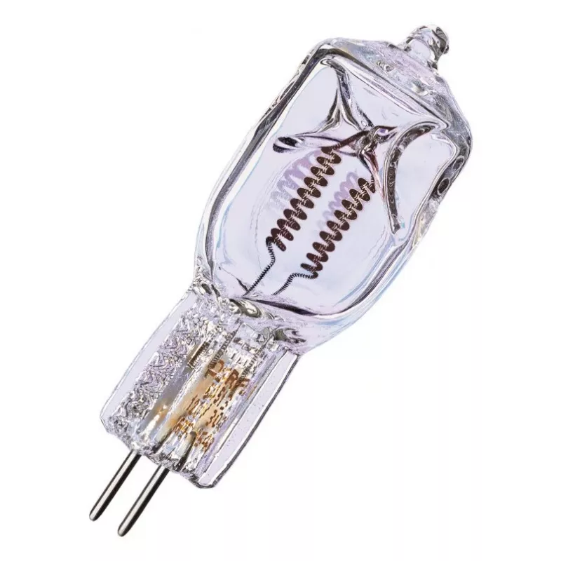 Halogeenpirn Osram 64516 300 W 75 h