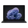 Microsoft Surface Laptop 6 ärikasutuseks - Intel Core Ultra 7 165H - Win 11 Pro - Intel Arc Graphics - 32GB RAM - 256GB SSD - 34,3 cm (13,5) puutetundlik ekraan 2256 x 1504 - Wi-Fi 6E, sinine