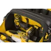 Tööriistakott STANLEY FATMAX Multi Access FMST1-73607, polüester, 430×280×300 mm, 2 käepidet, õlarihm