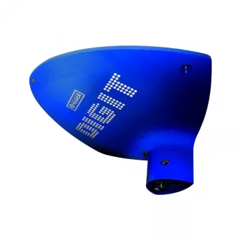 DVB-T/T2 lairibaantenn DIGIT Activa 5G Telmor sinine