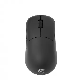 White Shark WGM-5015 Aero Must