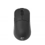 White Shark WGM-5015 Aero Must