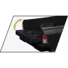 Ehitusmänguasi Cobi RAM 2500 2-in-1 ehitatav mudel, COBI-24610